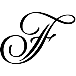 Logo Accor Services Canada, Inc.