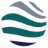 Logo Rapak LLC