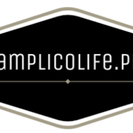 Logo MetLife TunZir SA