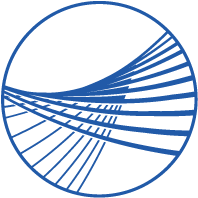 Logo Fenwick Brands, Inc.