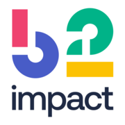 Logo ULTIMO Sp zoo