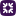 Logo Royal Bank of Scotland (New York Branch)