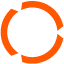 Logo KUKA Deutschland GmbH