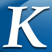 Logo Heimon Kala Oy