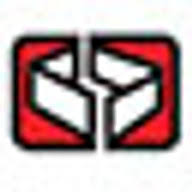 Logo Welch Packaging Group, Inc.
