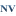 Logo Nevada Department of Business & Industry
