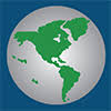 Logo Port of Morrow (Oregon)