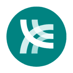 Logo Liberated Syndication, Inc.