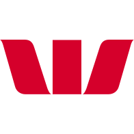 Logo Westpac Banking Corp. (New York Branch)