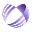 Logo Intelsat US LLC