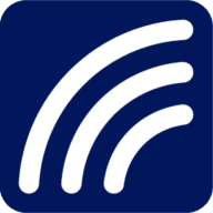 Logo Telehouse International Corporation of Europe Ltd.