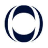 Logo Naphtachimie SA