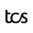 Logo Tata Consultancy Services Switzerland Ltd.