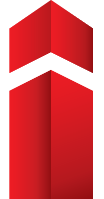 Logo Celica Developers Pvt Ltd.