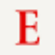 Logo EuroFinance Conferences Ltd.