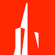 Logo Transamerica Asset Management, Inc.