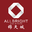 Logo Allbright Law Offices