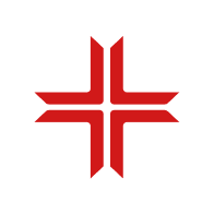 Logo BankPozitif Kredi ve Kalkinma Bankasi AS