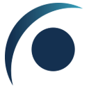 Logo Eversight