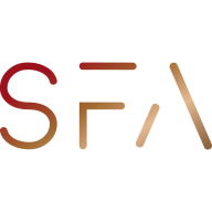 Logo S. Friedman & Co.