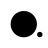 Logo Approach Resources, Inc.