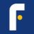 Logo Fraikin Alquiler de Vehiculos SA