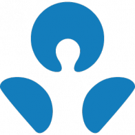 Logo ANZ Singapore Ltd.