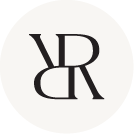 Logo Review Australia Pty Ltd.