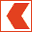 Logo Appenzeller Kantonalbank