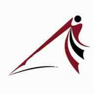 Logo Armstrongs (Pty) Ltd.