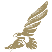Logo Gulf Air BSC
