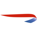 Logo BA Connect Ltd.