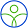 Logo The Belize Bank Ltd.