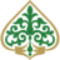 Logo KazAgroFinance JSC