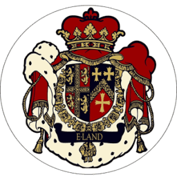 Logo E-Land Apparel Ltd.
