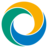 Logo Stagecoach Bus Holdings Ltd.