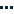 Logo ESL & Network France SAS