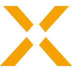 Logo Solarpraxis AG