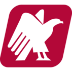 Logo Mutual Federal Bancorp MHC