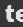 Logo Text Link Ads, Inc.
