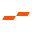 Logo PricewaterhouseCoopers AS