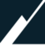 Logo Banca del Sempione SA