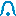 Logo Beall's Department Stores, Inc.