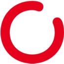 Logo Beobank NV