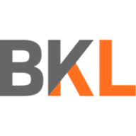 Logo Berg Kaprow Lewis LLP