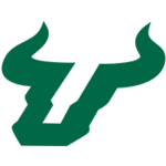 Logo University of South Florida Foundation, Inc.