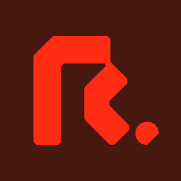 Logo W2 Group, Inc.