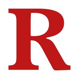 Logo Roys (Wroxham) Ltd.