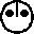 Logo Odakyu Department Store Co., Ltd.