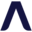 Logo Atlantic Technologies SpA